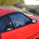 Illustration for article titled Nissan 180sx